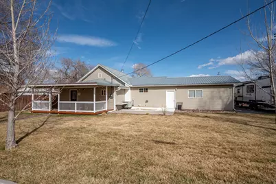 251 N 300 W, Milford, UT 84751 - Photo 39