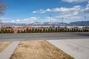 251 N 300 W, Milford, UT 84751 - Photo 5