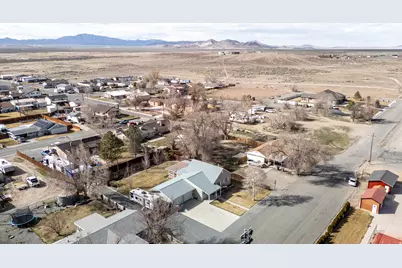 251 N 300 W, Milford, UT 84751 - Photo 55