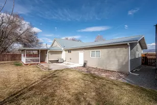 251 N 300 W, Milford, UT 84751 - Photo 43