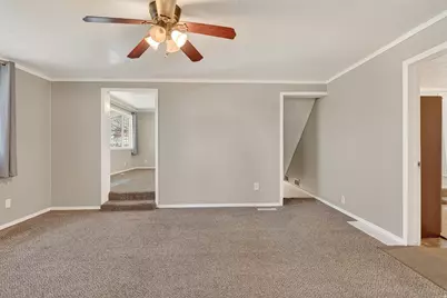 251 N 300 W, Milford, UT 84751 - Photo 11