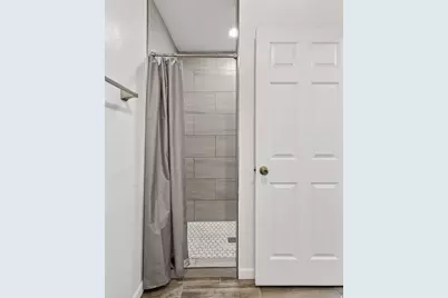 251 N 300 W, Milford, UT 84751 - Photo 21