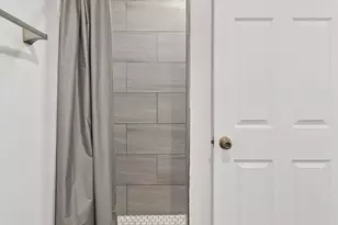 251 N 300 W, Milford, UT 84751 - Photo 21