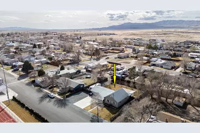 251 N 300 W, Milford, UT 84751 - Photo 53