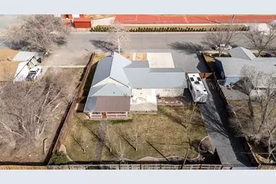 251 N 300 W, Milford, UT 84751 - Photo 49