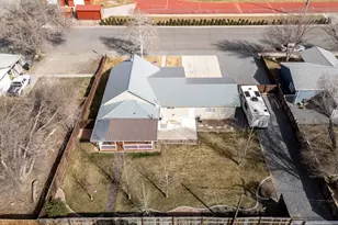 251 N 300 W, Milford, UT 84751 - Photo 49