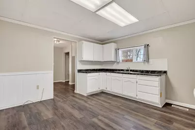 251 N 300 W, Milford, UT 84751 - Photo 13