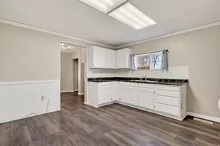 251 N 300 W, Milford, UT 84751 - Photo 13