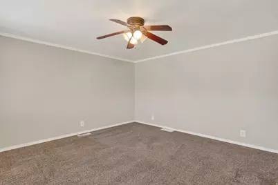 251 N 300 W, Milford, UT 84751 - Photo 7