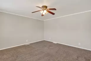 251 N 300 W, Milford, UT 84751 - Photo 7