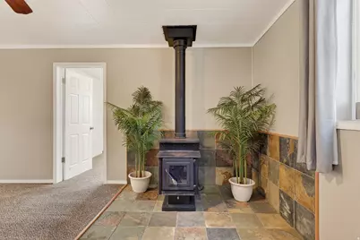 251 N 300 W, Milford, UT 84751 - Photo 9