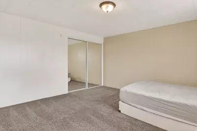 251 N 300 W, Milford, UT 84751 - Photo 27