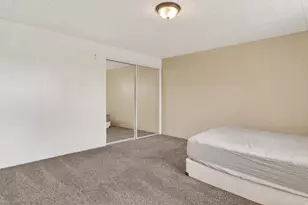 251 N 300 W, Milford, UT 84751 - Photo 27