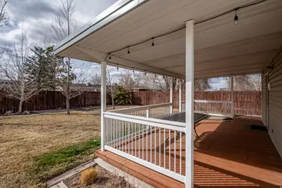 251 N 300 W, Milford, UT 84751 - Photo 37