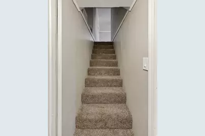 251 N 300 W, Milford, UT 84751 - Photo 29