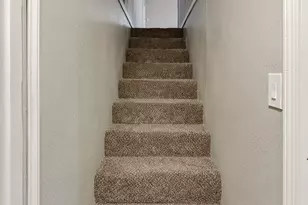 251 N 300 W, Milford, UT 84751 - Photo 29