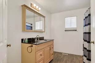 251 N 300 W, Milford, UT 84751 - Photo 25