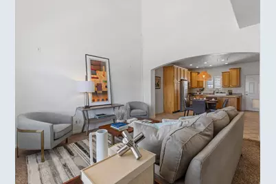 7826 S Cool Water Way W, West Jordan, UT 84081 - Photo 5