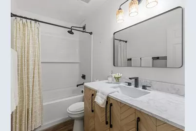 7826 S Cool Water Way W, West Jordan, UT 84081 - Photo 17