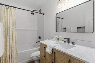 7826 S Cool Water Way W, West Jordan, UT 84081 - Photo 17