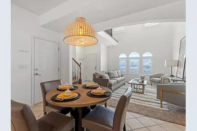 7826 S Cool Water Way W, West Jordan, UT 84081 - Photo 9