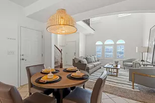 7826 S Cool Water Way W, West Jordan, UT 84081 - Photo 9