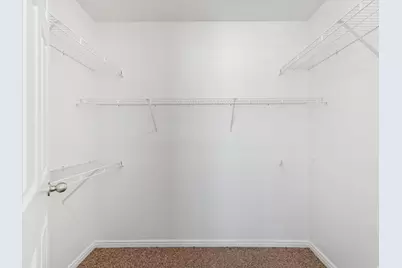 7826 S Cool Water Way W, West Jordan, UT 84081 - Photo 15