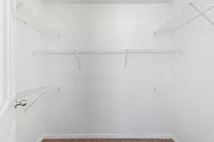 7826 S Cool Water Way W, West Jordan, UT 84081 - Photo 15