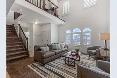 7826 S Cool Water Way W, West Jordan, UT 84081 - Photo 3