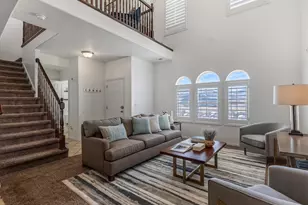 7826 S Cool Water Way W, West Jordan, UT 84081 - Photo 3