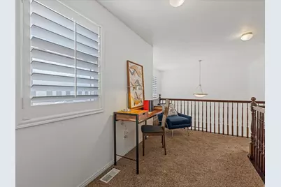 7826 S Cool Water Way W, West Jordan, UT 84081 - Photo 11