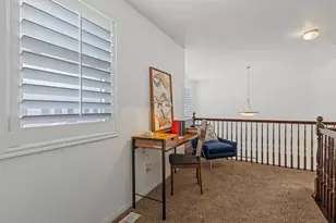 7826 S Cool Water Way W, West Jordan, UT 84081 - Photo 11