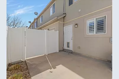 7826 S Cool Water Way W, West Jordan, UT 84081 - Photo 19