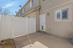 7826 S Cool Water Way W, West Jordan, UT 84081 - Photo 19