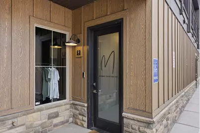 695 E Main St #H, Midway, UT 84049 - Photo 7