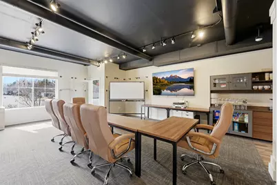 695 E Main St #H, Midway, UT 84049 - Photo 11