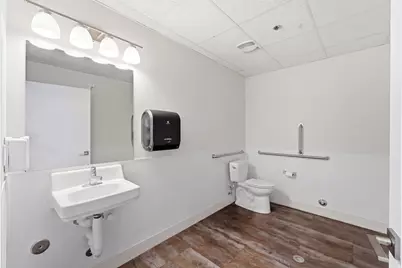 695 E Main St #H, Midway, UT 84049 - Photo 17