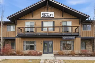 695 E Main St, Midway, UT 84049 - Photo 1