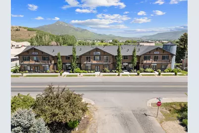 695 E Main St #H, Midway, UT 84049 - Photo 3