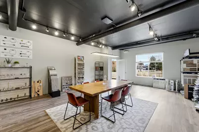 695 E Main St #H, Midway, UT 84049 - Photo 9