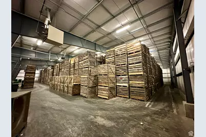 848 S 2000 W #3, Syracuse, UT 84075 - Photo 3