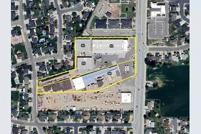 848 S 2000 W #3, Syracuse, UT 84075 - Photo 5