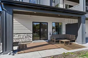 5833 N Jeeder Dr, Mountain Green, UT 84050 - Photo 3