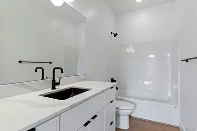 5833 N Jeeder Dr #3, Mountain Green, UT 84050 - Photo 5