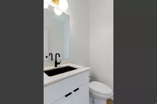 5833 N Jeeder Dr, Mountain Green, UT 84050 - Photo 13