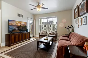 4210 W 1850 N, Lehi, UT 84043 - Photo 5