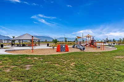 4210 W 1850 N #I-202, Lehi, UT 84043 - Photo 19