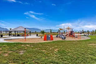 4210 W 1850 N, Lehi, UT 84043 - Photo 19