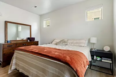 4210 W 1850 N #I-202, Lehi, UT 84043 - Photo 11