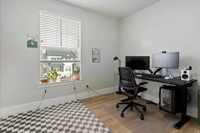 4210 W 1850 N #I-202, Lehi, UT 84043 - Photo 15